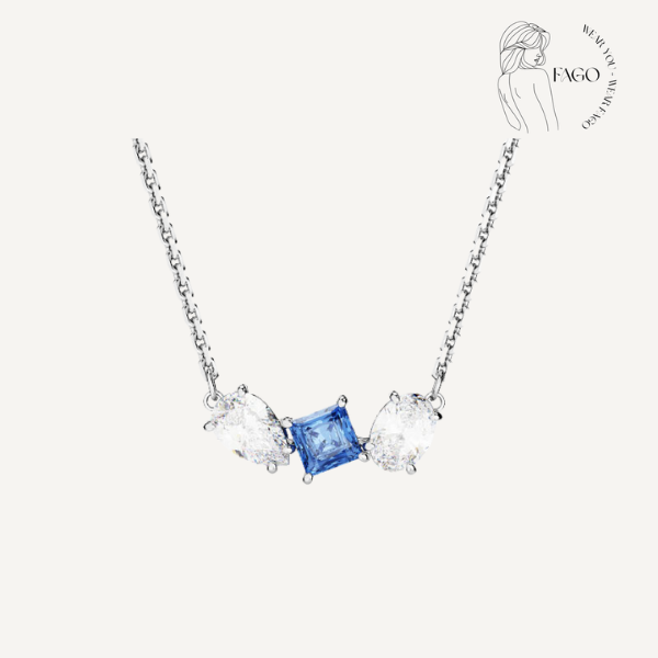 Phụ Kiện Thời Trang Là Gì