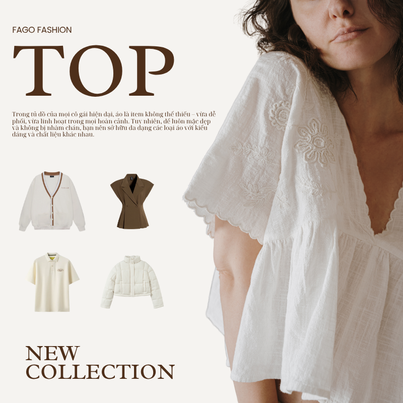 áo bảo hộ lao động