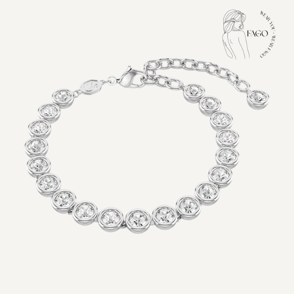 Phụ Kiện Thời Trang Là Gì